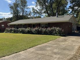 714 Avondale Rd - Photo 1 of 1