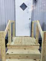 featured image of 1283 Blackshear Ferry Rd #LOT4