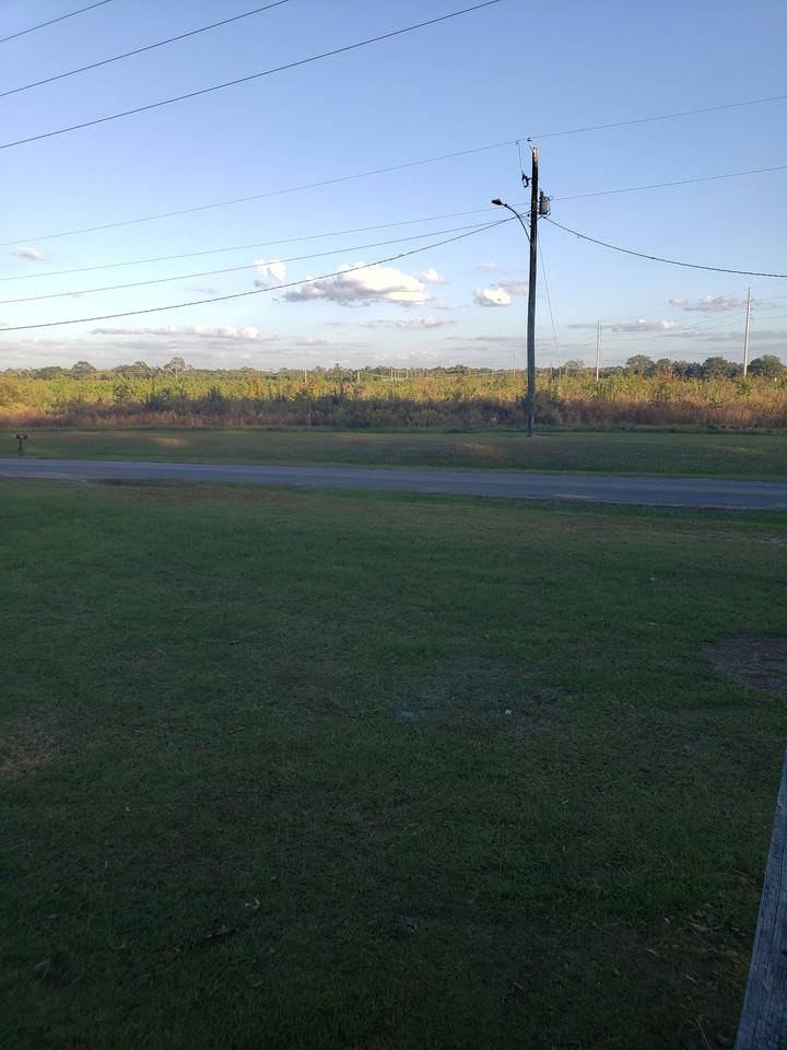 1283 Blackshear Ferry Rd #LOT4 - Photo 2 of 6
