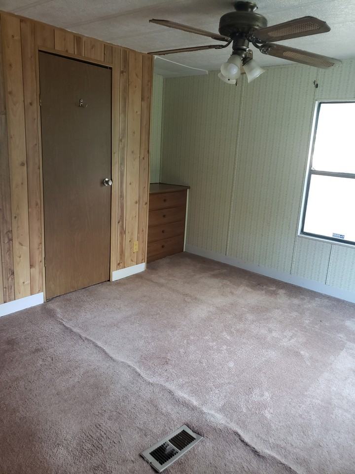 1283 Blackshear Ferry Rd #LOT4 - Photo 3 of 6