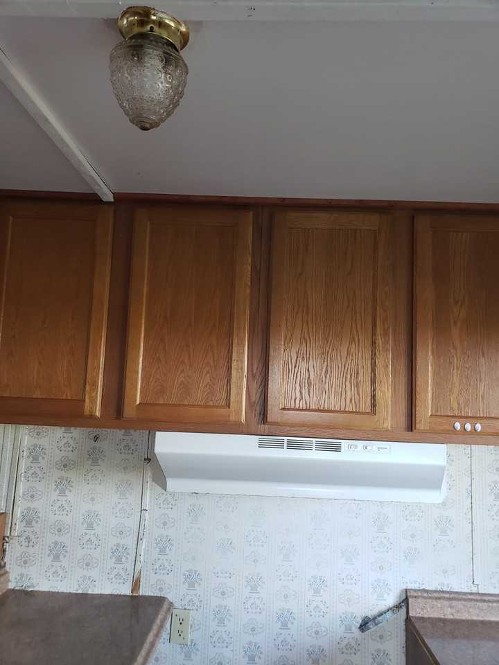 1283 Blackshear Ferry Rd #LOT4 - Photo 4 of 6