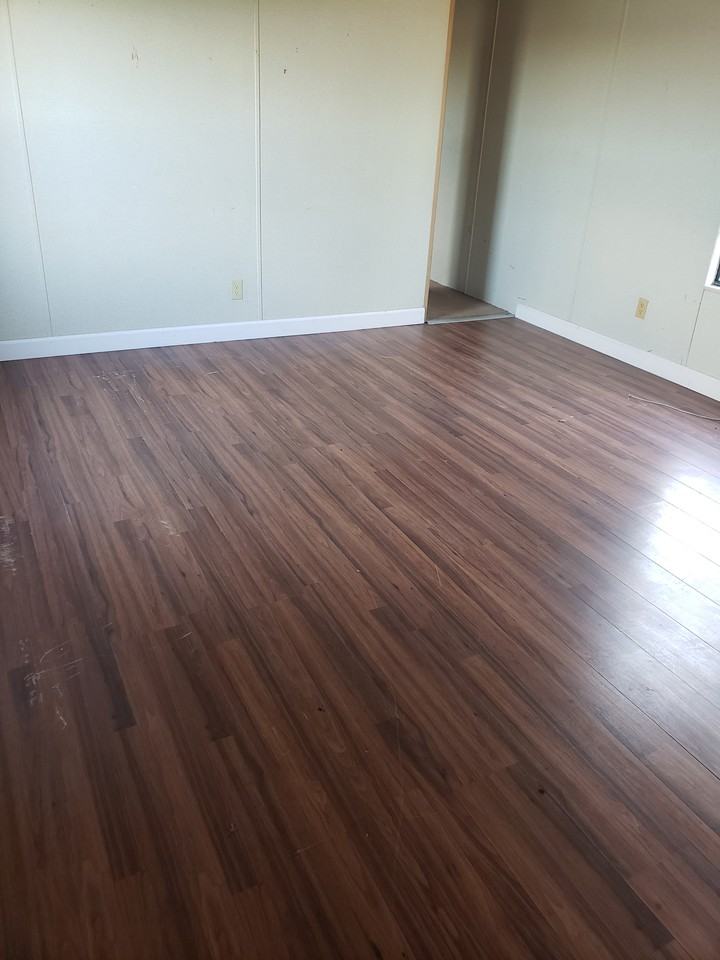 1283 Blackshear Ferry Rd #LOT4 - Photo 5 of 6