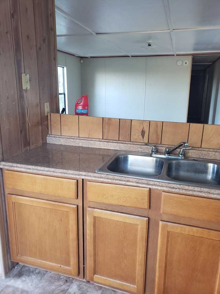 1283 Blackshear Ferry Rd #LOT4 - Photo 6 of 6