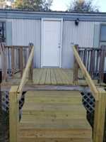 featured image of 1291 Blackshear Ferry Rd #LOT2