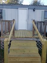 1291 Blackshear Ferry Rd #LOT2 - Photo 1 of 1