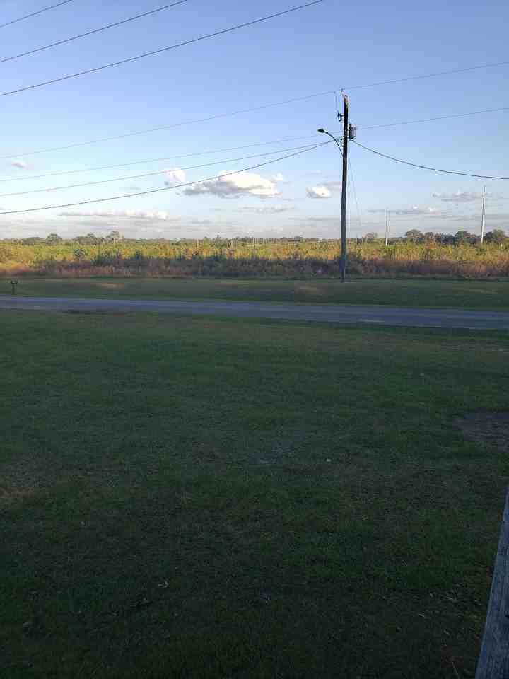 1291 Blackshear Ferry Rd #LOT2 - Photo 2 of 3