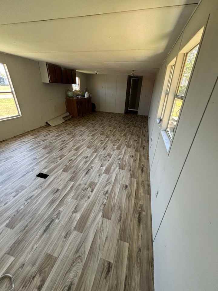 1291 Blackshear Ferry Rd #LOT2 - Photo 3 of 3