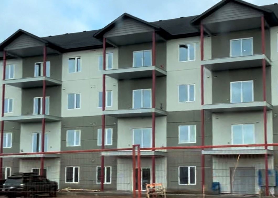 28th Street Apartments - Photo 2 of 50