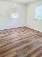 featured image of 275 Medford St