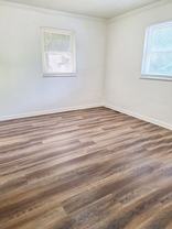 275 Medford - Photo 1 of 1