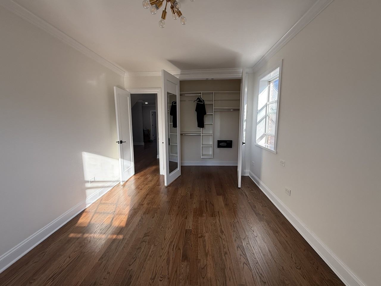 2017 Hering Ave - Photo 3 of 17
