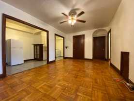 Sevilla Court Apartments - Photo 1 of 1