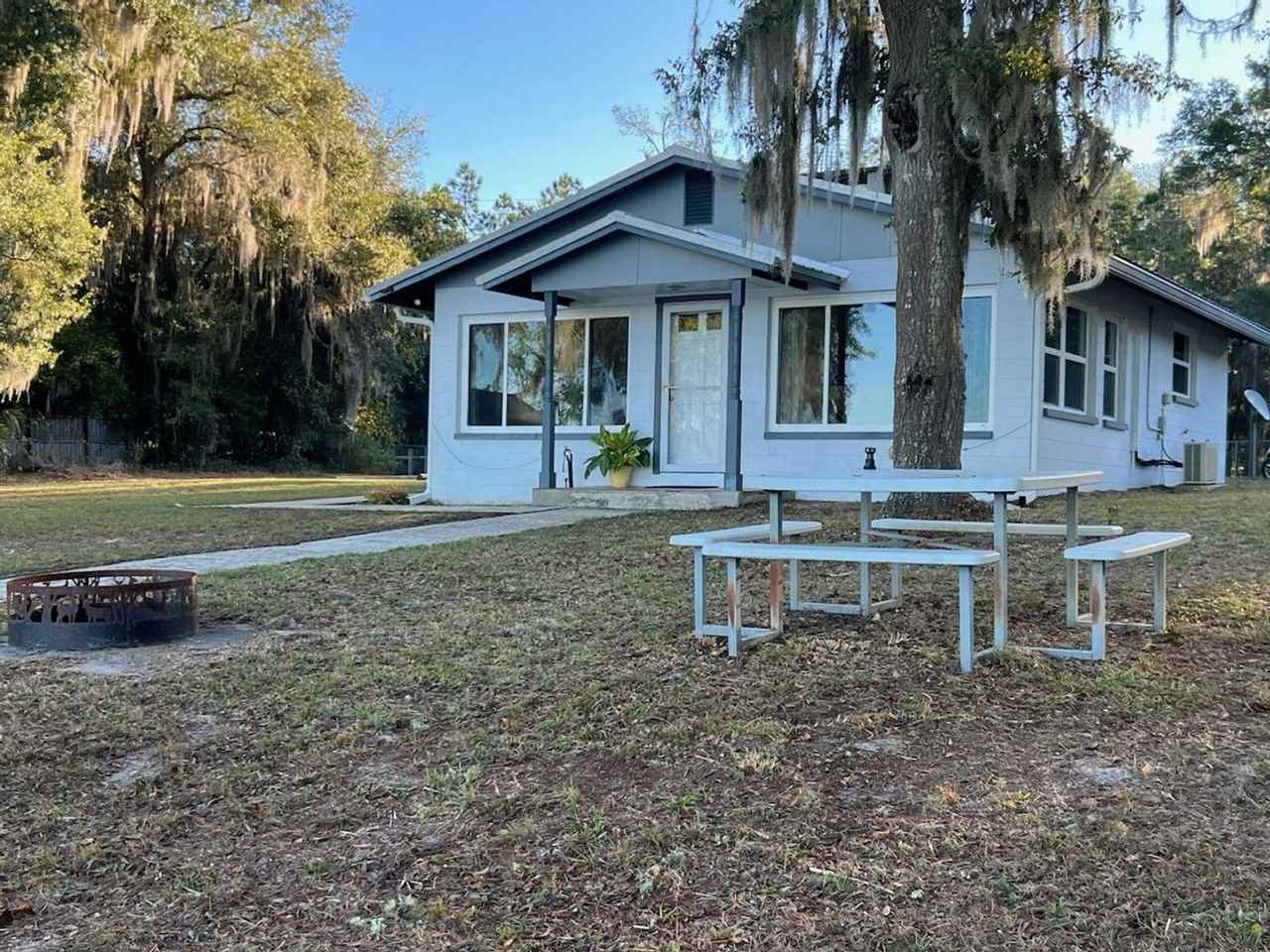 111 Lake Vause Trl - Photo 2 of 16