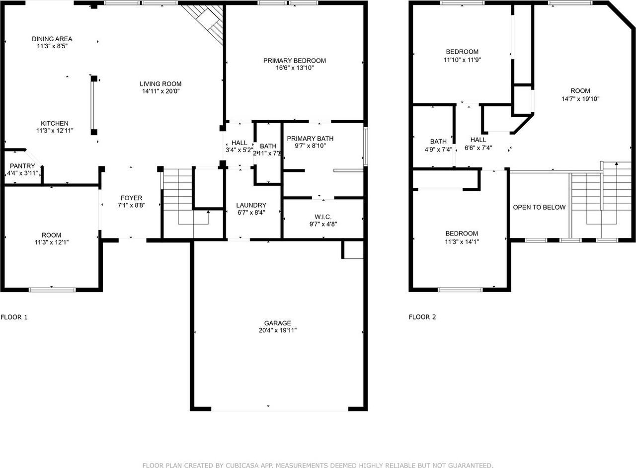 3020 Rain Dance Loop - Photo 3 of 28