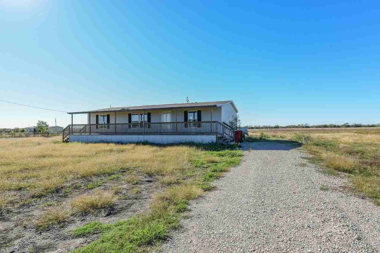 7384 Fm 36 S - Photo 2 of 31