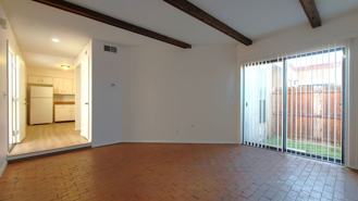 Penn Lane - Photo 1 of 1