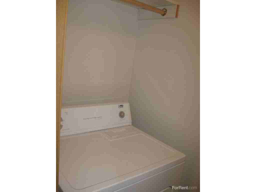 Park Ridge - Photo 3 of 19