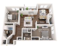 3940 - 4515 Marlowe, LLC - Photo 1 of 1