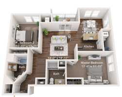 featured image of 2049 Marlowe Blvd