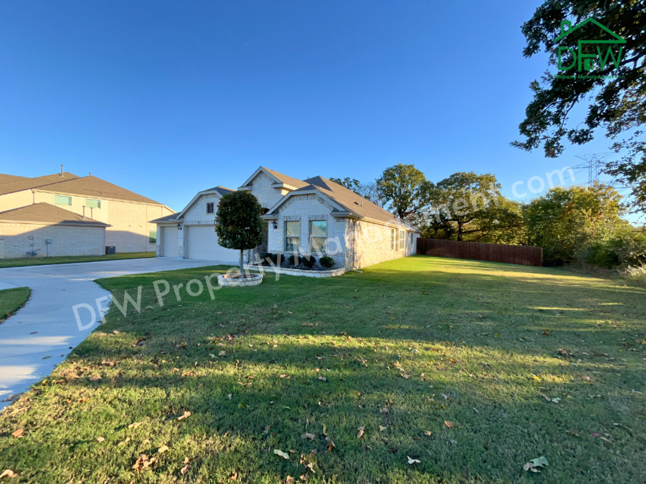 9323 Acre Meadows Ln - Photo 2 of 42