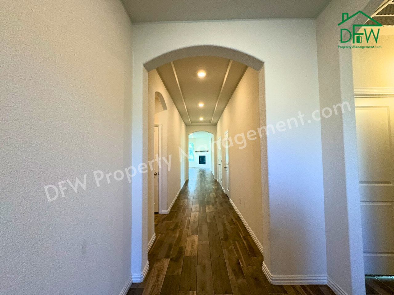 9323 Acre Meadows Ln - Photo 3 of 42