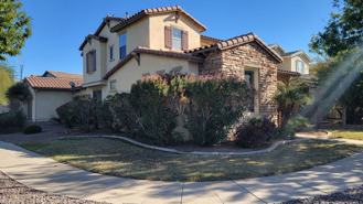 13183 N 154th Ave - Photo 1 of 1