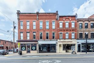 1303 E. Carson - Photo 1 of 1