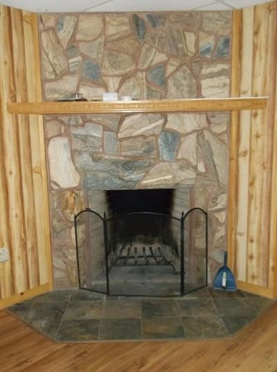 445 Tutiyi Ln - Photo 3 of 12