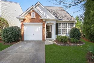 1650 Leyland Dr Nw ##Nw - Photo 1 of 1