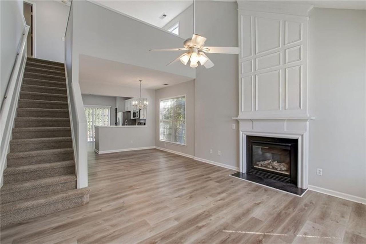 1650 Leyland Dr Nw ##Nw - Photo 2 of 7