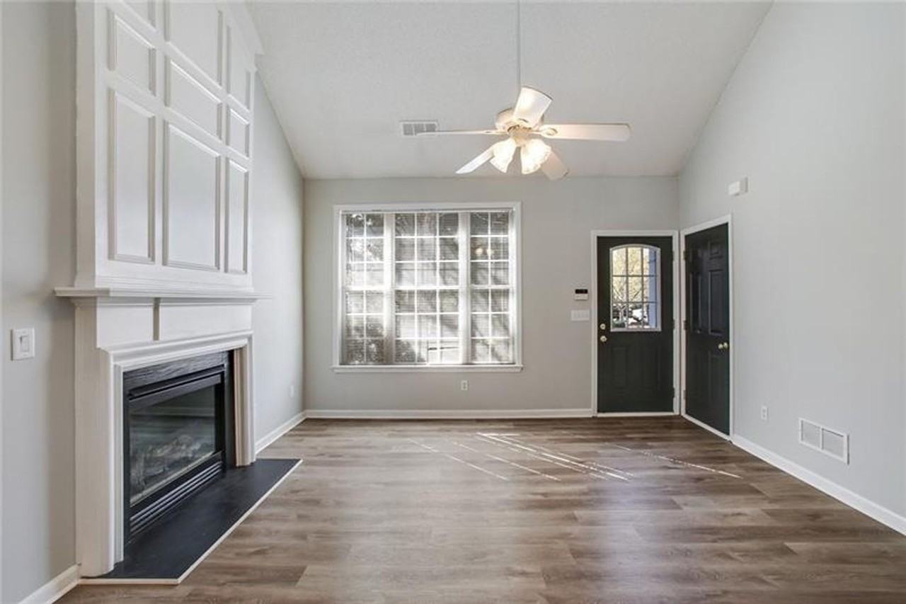 1650 Leyland Dr Nw ##Nw - Photo 3 of 7