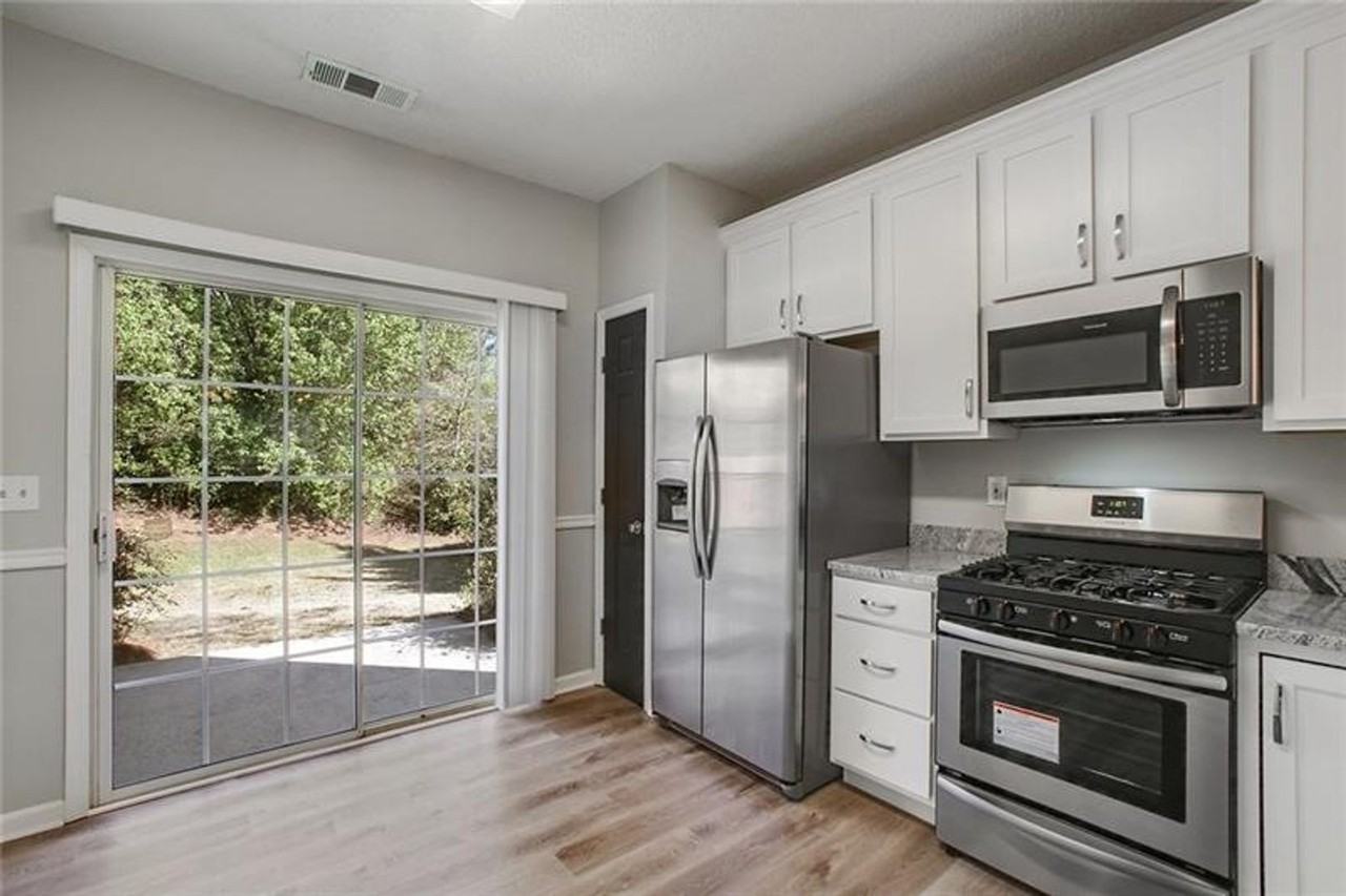 1650 Leyland Dr Nw ##Nw - Photo 5 of 7