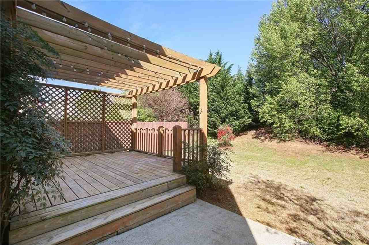 1650 Leyland Dr Nw ##Nw - Photo 6 of 7