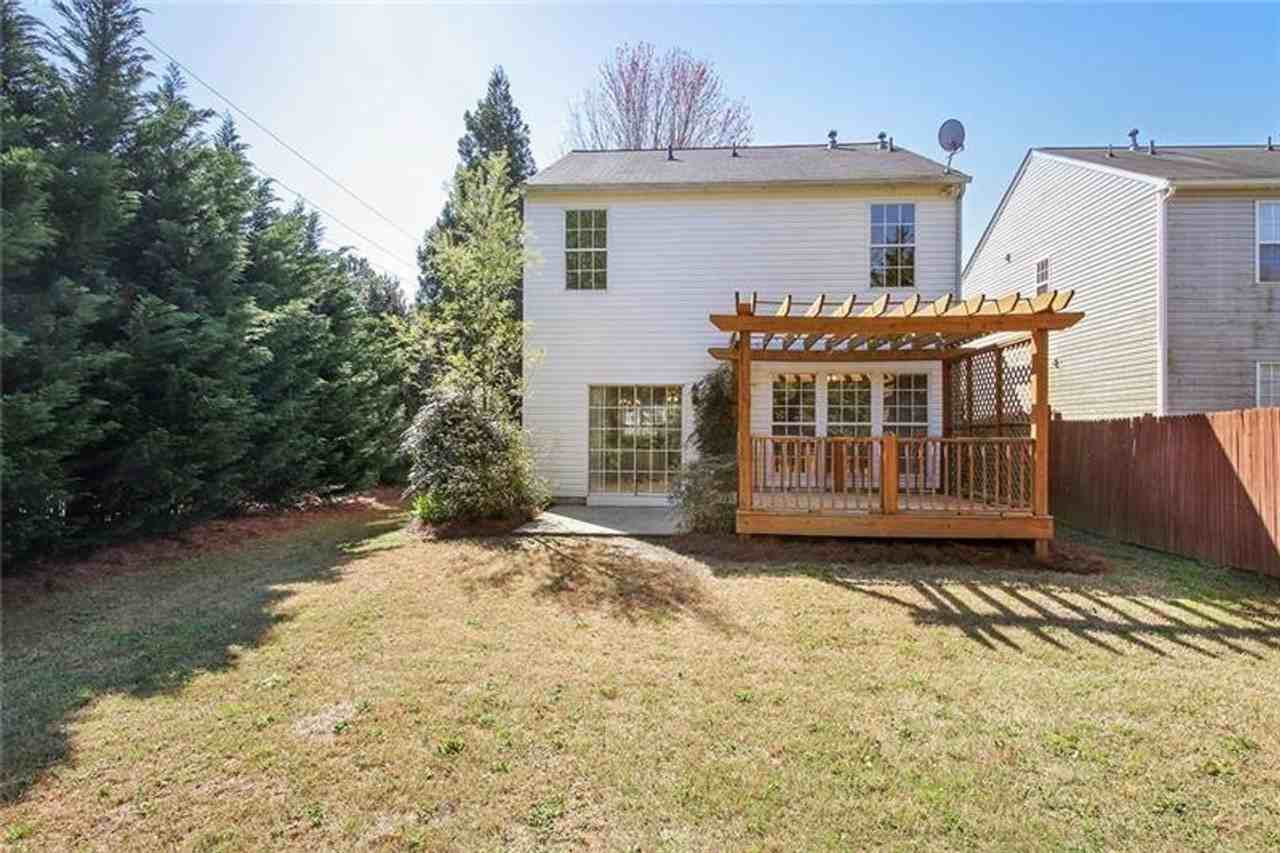 1650 Leyland Dr Nw ##Nw - Photo 7 of 7