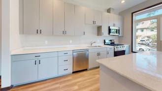 Dinkytown 6-plex - Photo 1 of 1