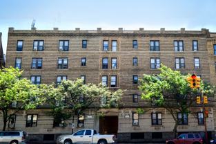 Rules Court LLC - Photo 1 of 1