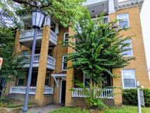 2900 Monument Avenue - Photo 1 of 1