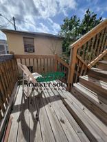 LIBERTY 301 - Photo 1 of 1