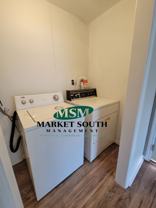 LIBERTY 301 - Photo 1 of 1