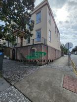 LIBERTY 301 - Photo 1 of 1