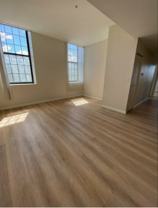 Border City Mills Apartments - Photo 1 of 1