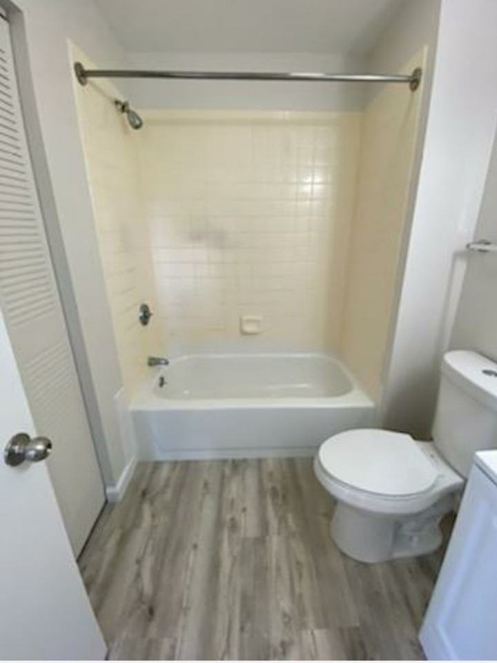 Border City Mills Apartments - Photo 3 of 21