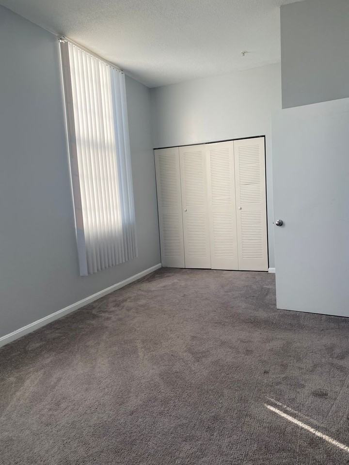 Border City Mills Apartments - Photo 5 of 21