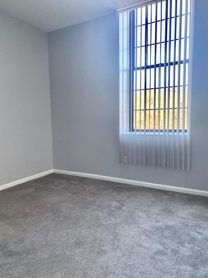 Border City Mills Apartments - Photo 6 of 21