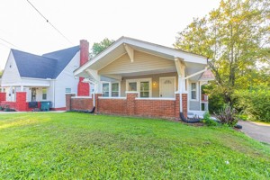 featured image of 5232 Central Ave