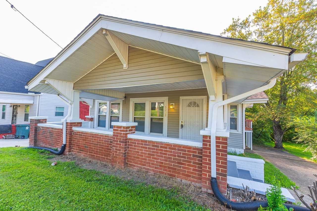 5232 Central Ave - Photo 2 of 30