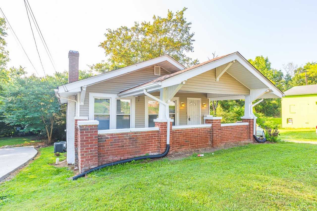 5232 Central Ave - Photo 3 of 30