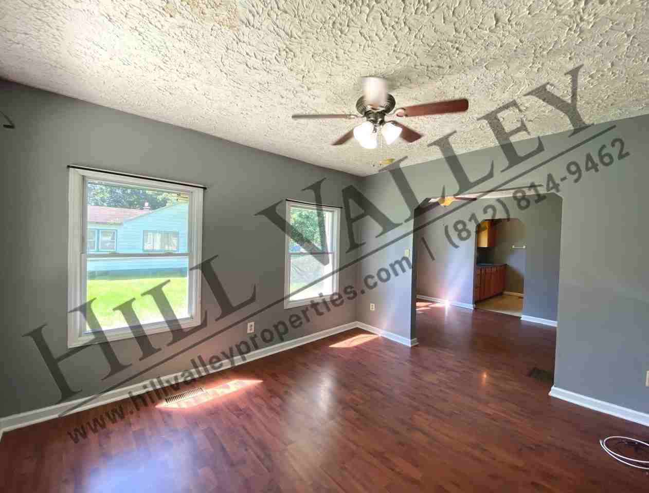 1825 S 27th St - Photo 2 of 18