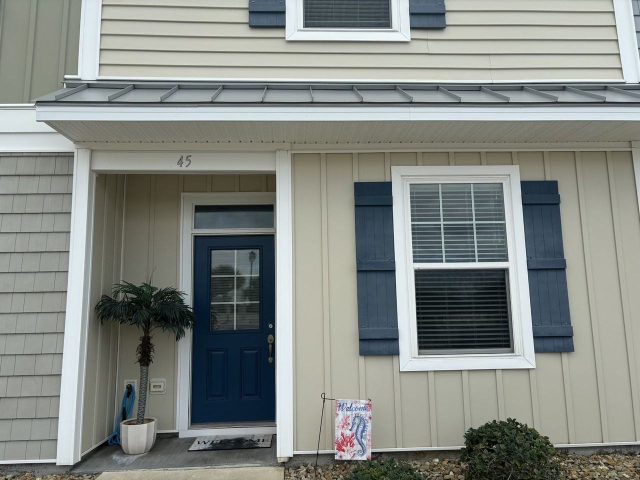 2800 W Fort Macon Rd - Photo 2 of 24