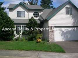 featured image of 8523 Sw Marissa Dr